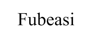 FUBEASI