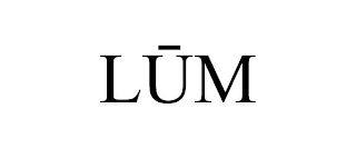 LUM