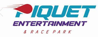 PIQUET ENTERTAINMENT & RACE PARK