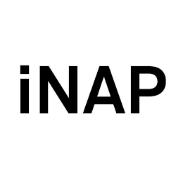 INAP