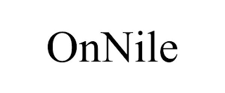 ONNILE