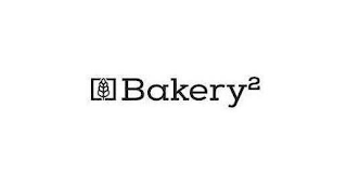 BAKERY 2