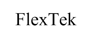 FLEXTEK