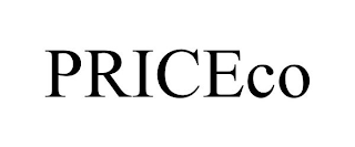 PRICECO