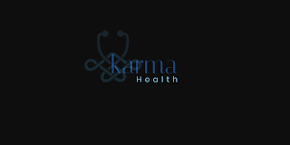 KARMA HEALTH