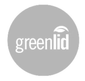 GREENLID