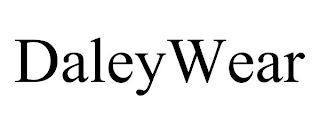 DALEYWEAR