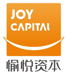 JOY CAPITAL