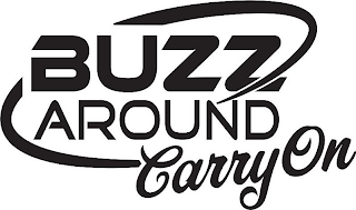 BUZZAROUND CARRYON