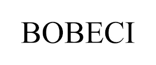 BOBECI