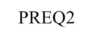 PREQ2