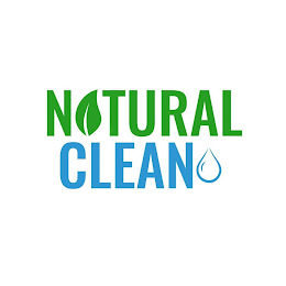 NATURAL CLEAN