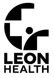 LEON HEALTH