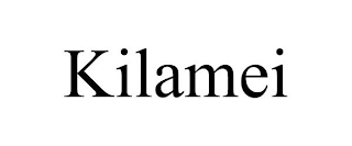 KILAMEI