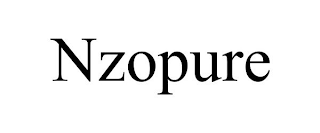 NZOPURE