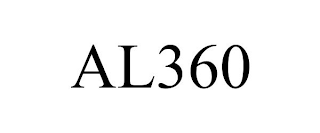 AL360