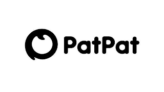 PATPAT