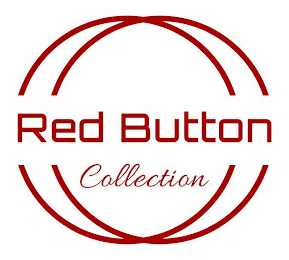 RED BUTTON COLLECTION