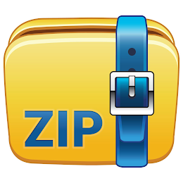 ZIP