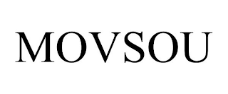 MOVSOU