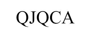 QJQCA