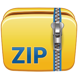 ZIP