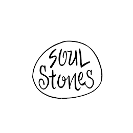 SOUL STONES