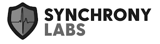 SYNCHRONY LABS