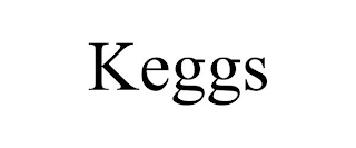 KEGGS