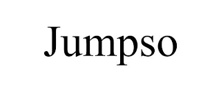 JUMPSO