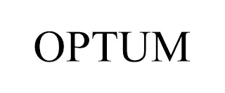 OPTUM