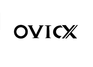 OVICX