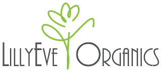 LILLYEVE ORGANICS