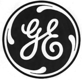 GE