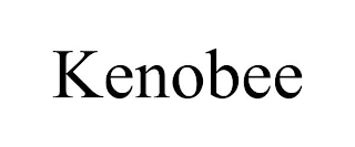 KENOBEE