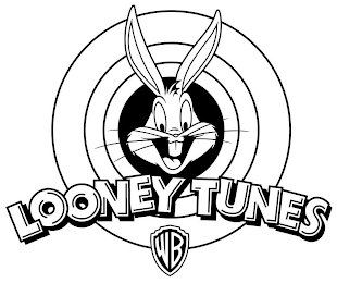 LOONEY TUNES