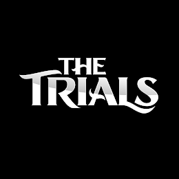 THE TRIALS