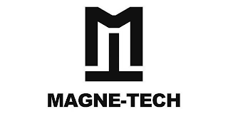 MT MAGNE-TECH