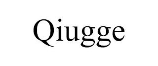 QIUGGE