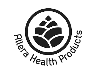 ALLERA HEALTH PRODUCTS