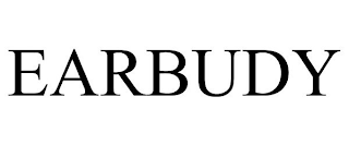 EARBUDY