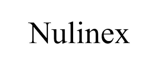 NULINEX