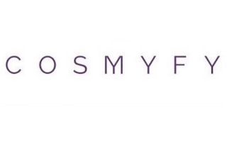 COSMYFY