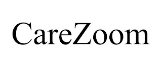 CAREZOOM