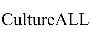 CULTUREALL
