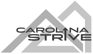 CAROLINA STRIVE