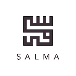 SALMA