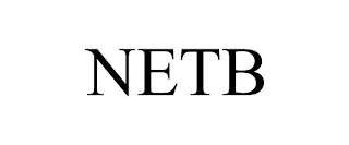 NETB