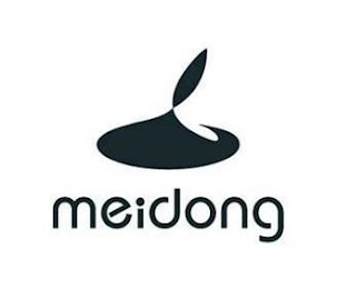 MEIDONG