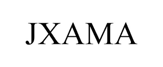 JXAMA